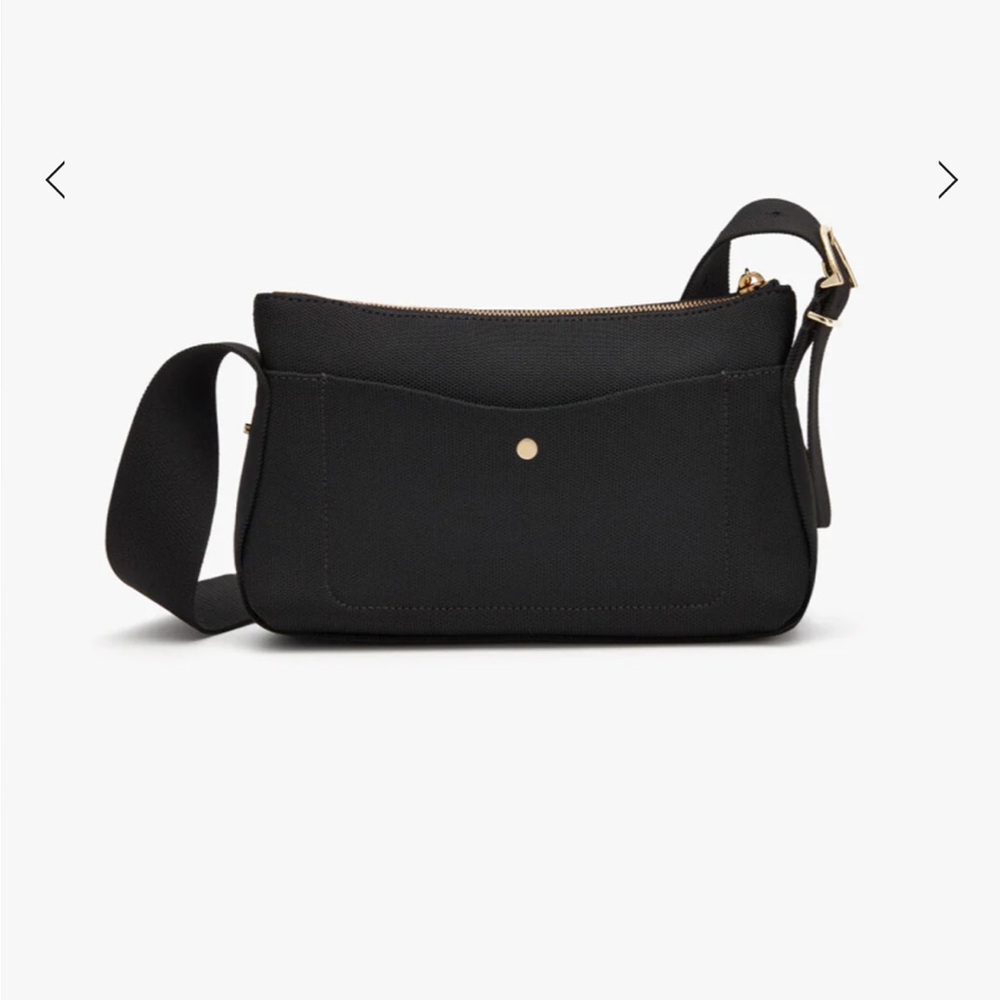 Cuyana Small Sling Bag